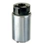 DELPHI FE0467 Fuel Pump and Strainer Set