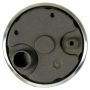 DELPHI FE0467 Fuel Pump and Strainer Set