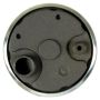 DELPHI FE0467 Fuel Pump and Strainer Set