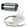 DELPHI FE0467 Fuel Pump and Strainer Set