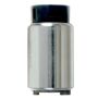 DELPHI FE0467 Fuel Pump and Strainer Set