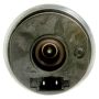 DELPHI FE0467 Fuel Pump and Strainer Set