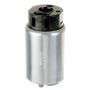 DELPHI FE0468 Fuel Pump and Strainer Set
