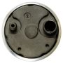 DELPHI FE0468 Fuel Pump and Strainer Set