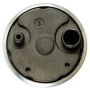 DELPHI FE0468 Fuel Pump and Strainer Set