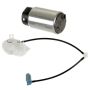 DELPHI FE0468 Fuel Pump and Strainer Set