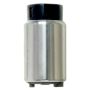 DELPHI FE0468 Fuel Pump and Strainer Set