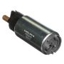 DELPHI FE0479 Electric Fuel Pump