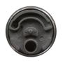 DELPHI FE0479 Electric Fuel Pump