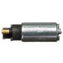 DELPHI FE0479 Electric Fuel Pump