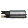 DELPHI FE0479 Electric Fuel Pump