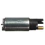 DELPHI FE0479 Electric Fuel Pump