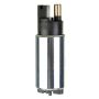 DELPHI FE0479 Electric Fuel Pump