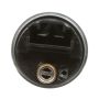 DELPHI FE0479 Electric Fuel Pump