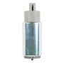 DELPHI FE0482 Electric Fuel Pump
