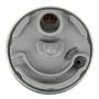 DELPHI FE0482 Electric Fuel Pump