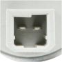 DELPHI FE0482 Electric Fuel Pump