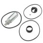 DELPHI FE0482 Electric Fuel Pump