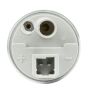 DELPHI FE0482 Electric Fuel Pump