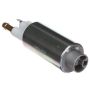 DELPHI FE0483 Electric Fuel Pump
