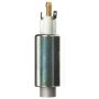DELPHI FE0483 Electric Fuel Pump