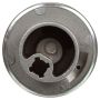 DELPHI FE0483 Electric Fuel Pump