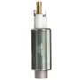 DELPHI FE0483 Electric Fuel Pump