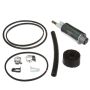 DELPHI FE0483 Electric Fuel Pump