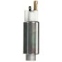 DELPHI FE0483 Electric Fuel Pump