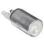 DELPHI FE0484 Electric Fuel Pump