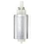 DELPHI FE0484 Electric Fuel Pump