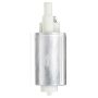 DELPHI FE0484 Electric Fuel Pump