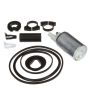 DELPHI FE0484 Electric Fuel Pump