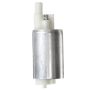 DELPHI FE0484 Electric Fuel Pump