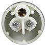 DELPHI FE0484 Electric Fuel Pump