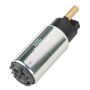DELPHI FE0485 Fuel Pump and Strainer Set