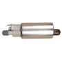 DELPHI FE0485 Fuel Pump and Strainer Set