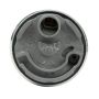 DELPHI FE0485 Fuel Pump and Strainer Set