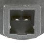 DELPHI FE0485 Fuel Pump and Strainer Set