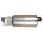 DELPHI FE0485 Fuel Pump and Strainer Set