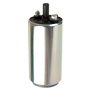 DELPHI FE0486 Electric Fuel Pump