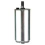 DELPHI FE0486 Electric Fuel Pump