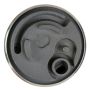 DELPHI FE0486 Electric Fuel Pump