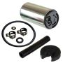 DELPHI FE0486 Electric Fuel Pump