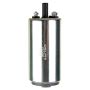 DELPHI FE0486 Electric Fuel Pump