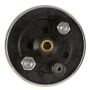 DELPHI FE0486 Electric Fuel Pump