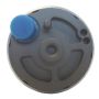 DELPHI FE0511 Fuel Pump and Strainer Set