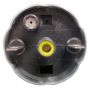 DELPHI FE0511 Fuel Pump and Strainer Set