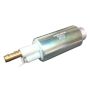 DELPHI FE0512 Electric Fuel Pump