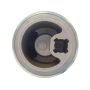 DELPHI FE0512 Electric Fuel Pump